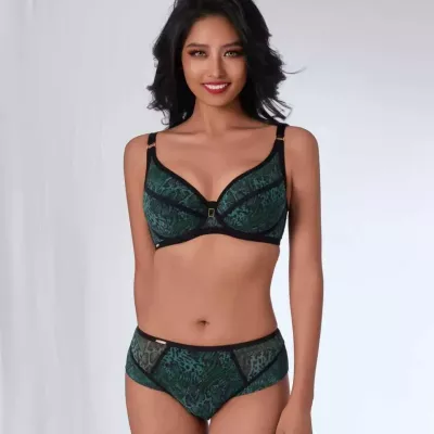 Комплект Змія (11506)