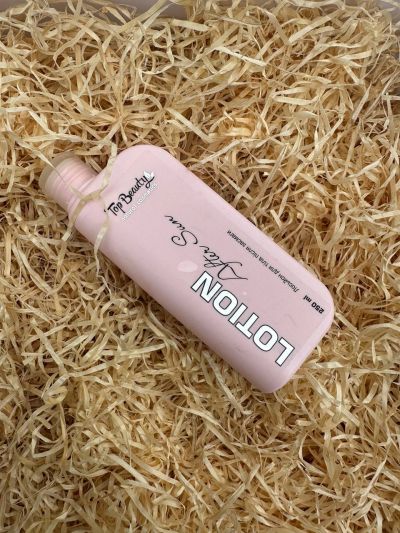 Лосьйон після засмаги 250мл (12012058)