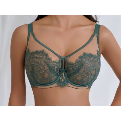 Бюст Лані шикарний (L1004B)