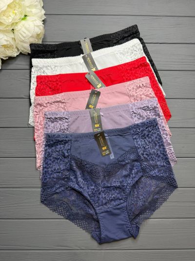 Трусики утяжка NEW (8061)