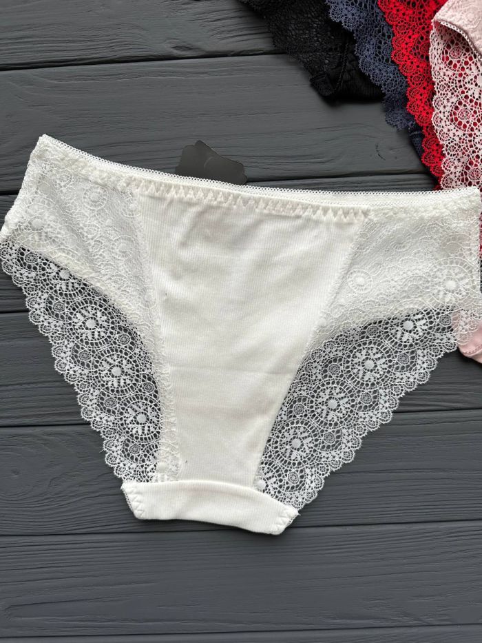 Трусики Nadizi "WOW"