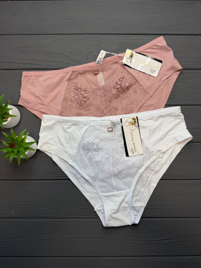 Трусики Lanny Mode