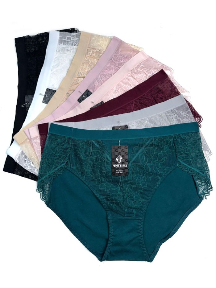 Трусики красиве мереживо