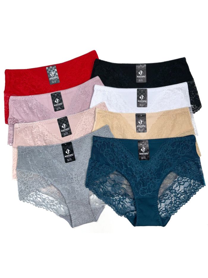 Трусики мереживо красиві