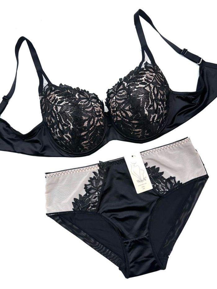 Комплект Афродіта