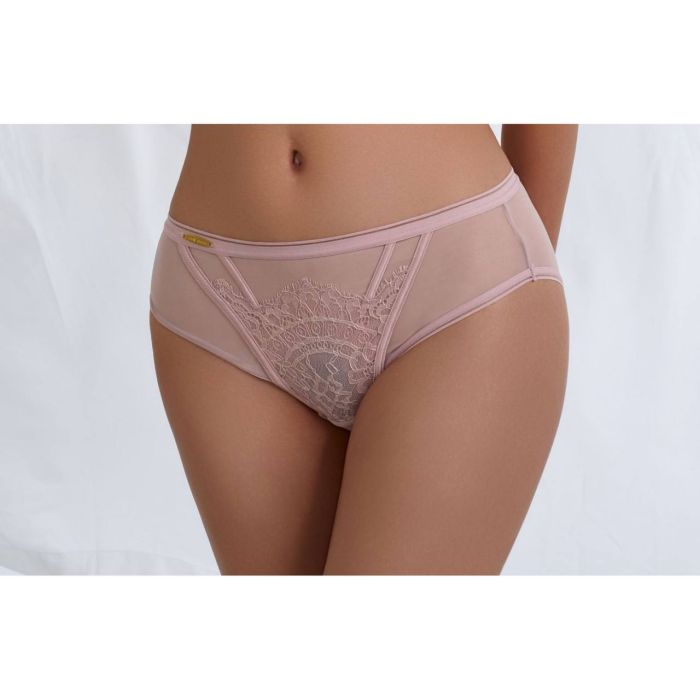 трусики лані шикарні