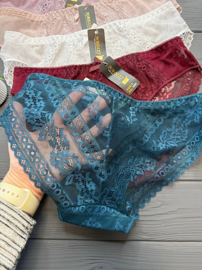 Nadizi красиві