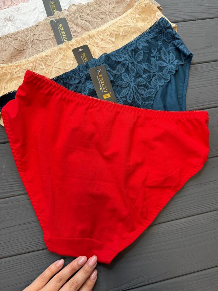 Трусики красиві