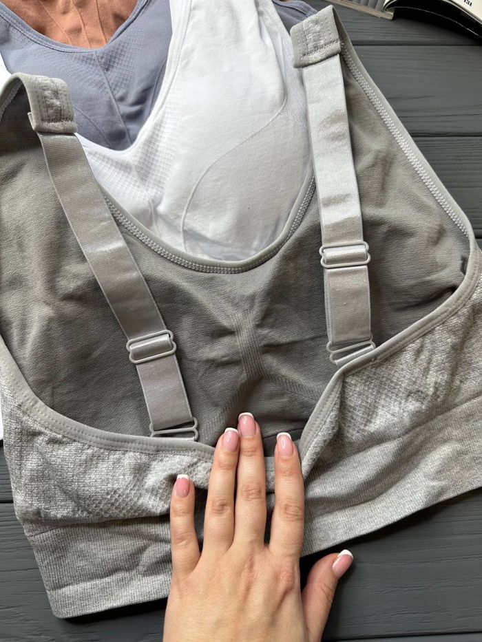 Топ еластичний