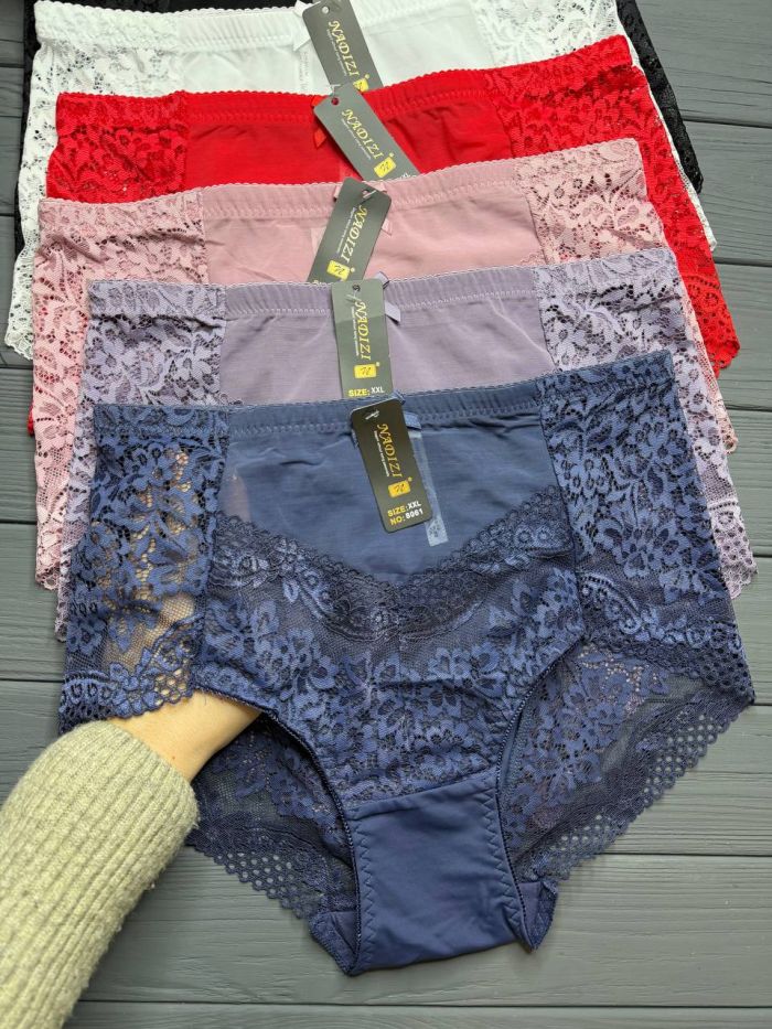 Трусики утяжка NEW