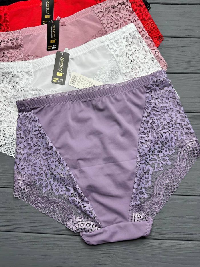 Трусики утяжка NEW