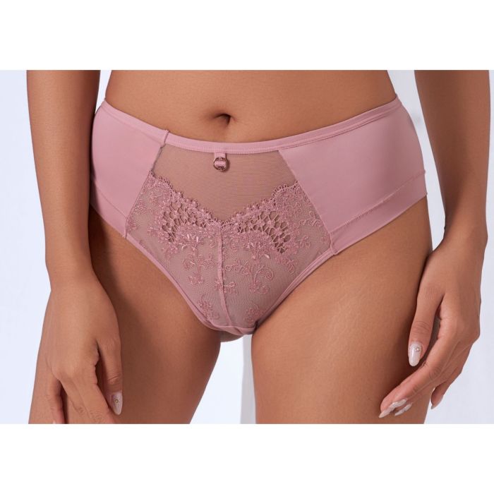 Трусики Lanny Mode