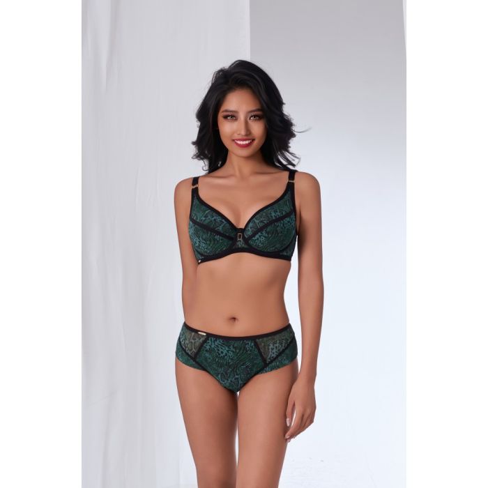 Комплект Змія