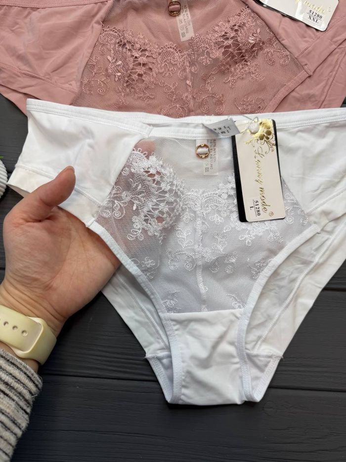 Трусики Lanny Mode