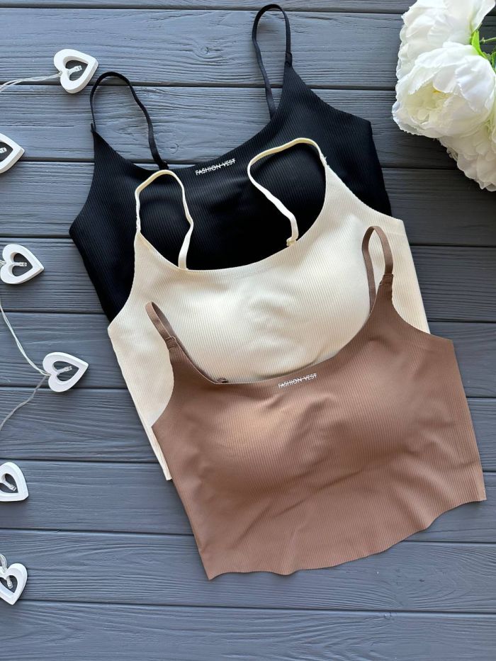 Безшовні подовжені топи